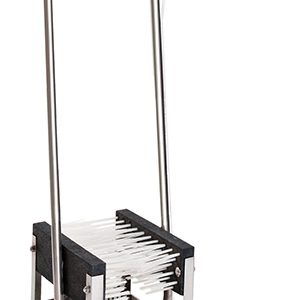 DESINFECTADOR DE BOTAS