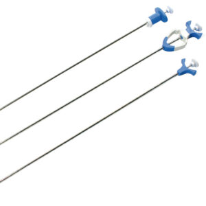 Inyector universal QUICKLOCK