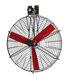 VENTILADOR MULTIFAN