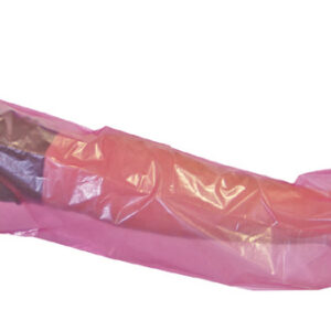 Guantes Supersensitivos