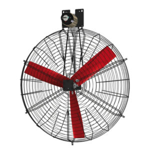 VENTILADOR MULTIFAN
