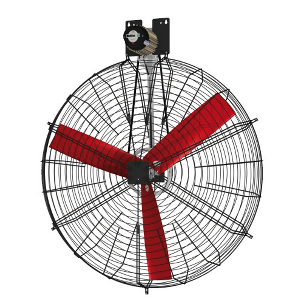 VENTILADOR MULTIFAN